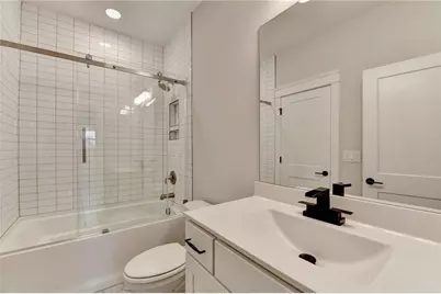 5415 Summer Spruce Place, Buford, GA 30518 - Photo 63