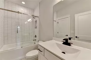 5415 Summer Spruce Pl, Buford, GA 30518 - Photo 63