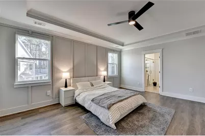 5415 Summer Spruce Place, Buford, GA 30518 - Photo 75