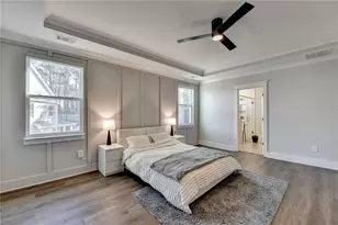 5415 Summer Spruce Pl, Buford, GA 30518 - Photo 75