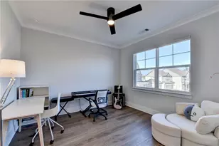 5415 Summer Spruce Pl, Buford, GA 30518 - Photo 53