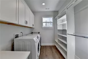 5415 Summer Spruce Pl, Buford, GA 30518 - Photo 65