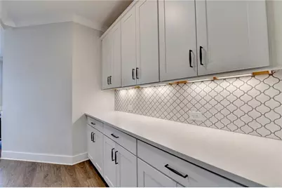 5415 Summer Spruce Place, Buford, GA 30518 - Photo 27