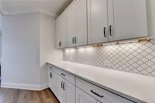 5415 Summer Spruce Pl, Buford, GA 30518 - Photo 27