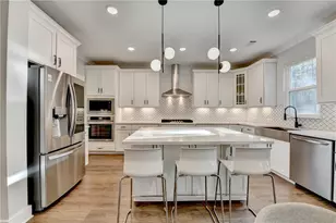 5415 Summer Spruce Pl, Buford, GA 30518 - Photo 39