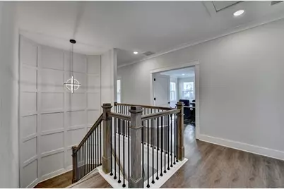 5415 Summer Spruce Place, Buford, GA 30518 - Photo 57