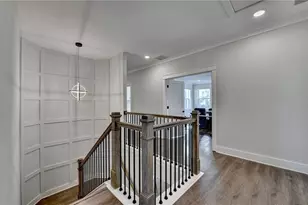 5415 Summer Spruce Pl, Buford, GA 30518 - Photo 57