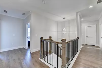 5415 Summer Spruce Place, Buford, GA 30518 - Photo 59