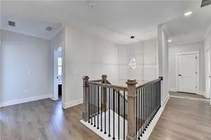 5415 Summer Spruce Pl, Buford, GA 30518 - Photo 59