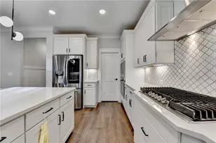 5415 Summer Spruce Pl, Buford, GA 30518 - Photo 33