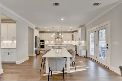 5415 Summer Spruce Place, Buford, GA 30518 - Photo 25