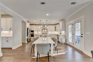 5415 Summer Spruce Pl, Buford, GA 30518 - Photo 25