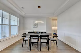 5415 Summer Spruce Pl, Buford, GA 30518 - Photo 13