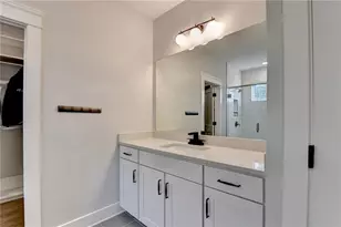 5415 Summer Spruce Pl, Buford, GA 30518 - Photo 83