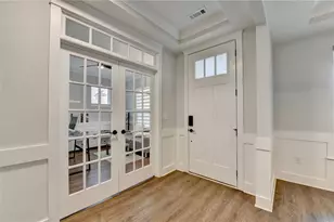 5415 Summer Spruce Pl, Buford, GA 30518 - Photo 7