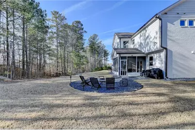 5415 Summer Spruce Place, Buford, GA 30518 - Photo 95