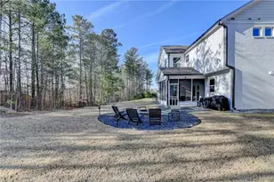 5415 Summer Spruce Pl, Buford, GA 30518 - Photo 95