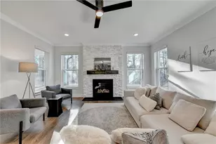 5415 Summer Spruce Pl, Buford, GA 30518 - Photo 19