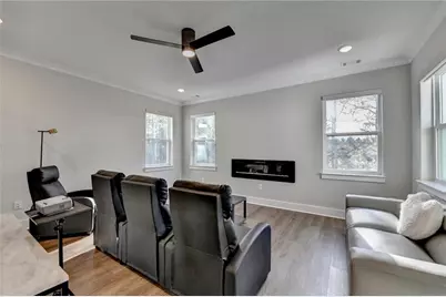 5415 Summer Spruce Place, Buford, GA 30518 - Photo 67