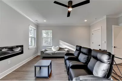 5415 Summer Spruce Place, Buford, GA 30518 - Photo 69