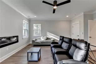 5415 Summer Spruce Pl, Buford, GA 30518 - Photo 69