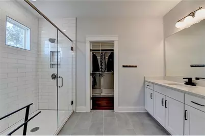 5415 Summer Spruce Place, Buford, GA 30518 - Photo 81