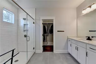 5415 Summer Spruce Pl, Buford, GA 30518 - Photo 81