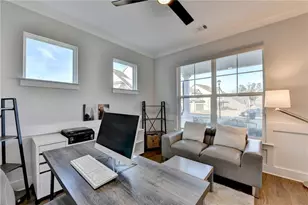 5415 Summer Spruce Pl, Buford, GA 30518 - Photo 9