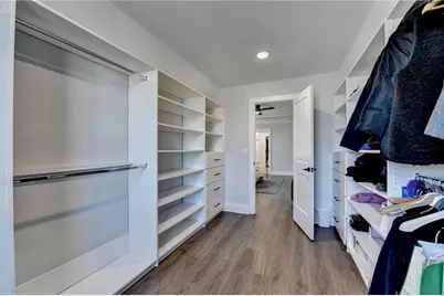 5415 Summer Spruce Place, Buford, GA 30518 - Photo 87