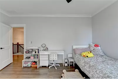 5415 Summer Spruce Place, Buford, GA 30518 - Photo 51