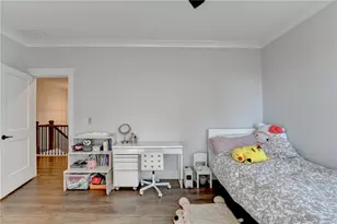 5415 Summer Spruce Pl, Buford, GA 30518 - Photo 51