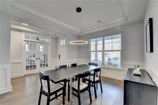 5415 Summer Spruce Pl, Buford, GA 30518 - Photo 15