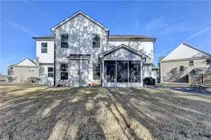 5415 Summer Spruce Pl, Buford, GA 30518 - Photo 99