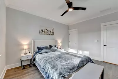 5415 Summer Spruce Place, Buford, GA 30518 - Photo 47