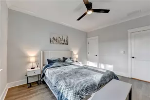 5415 Summer Spruce Pl, Buford, GA 30518 - Photo 47