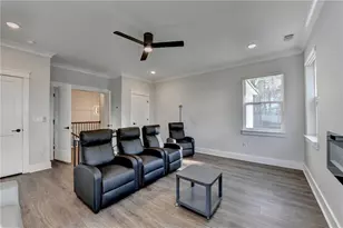 5415 Summer Spruce Pl, Buford, GA 30518 - Photo 71