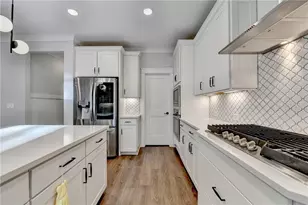 5415 Summer Spruce Pl, Buford, GA 30518 - Photo 35