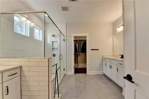 5415 Summer Spruce Pl, Buford, GA 30518 - Photo 79