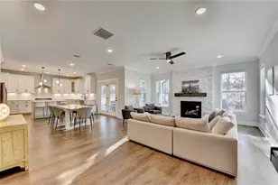 5415 Summer Spruce Pl, Buford, GA 30518 - Photo 17