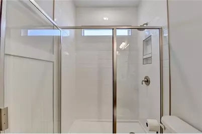 5415 Summer Spruce Place, Buford, GA 30518 - Photo 45