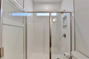 5415 Summer Spruce Pl, Buford, GA 30518 - Photo 45