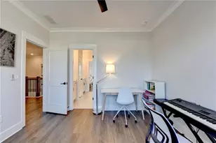 5415 Summer Spruce Pl, Buford, GA 30518 - Photo 55