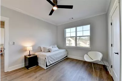 5415 Summer Spruce Place, Buford, GA 30518 - Photo 61