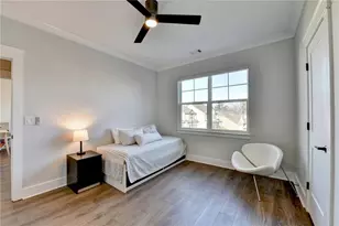 5415 Summer Spruce Pl, Buford, GA 30518 - Photo 61