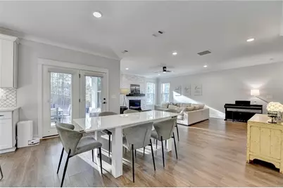 5415 Summer Spruce Place, Buford, GA 30518 - Photo 41