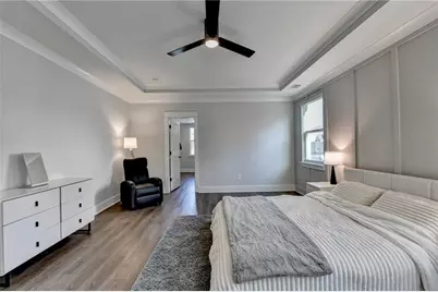 5415 Summer Spruce Place, Buford, GA 30518 - Photo 73