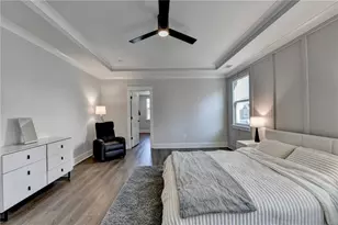 5415 Summer Spruce Pl, Buford, GA 30518 - Photo 73