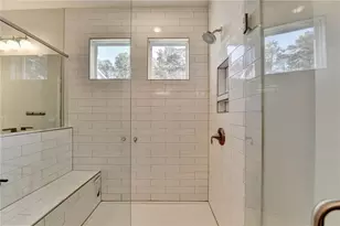 5415 Summer Spruce Pl, Buford, GA 30518 - Photo 89