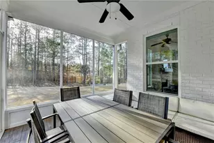 5415 Summer Spruce Pl, Buford, GA 30518 - Photo 91