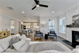 5415 Summer Spruce Pl, Buford, GA 30518 - Photo 21